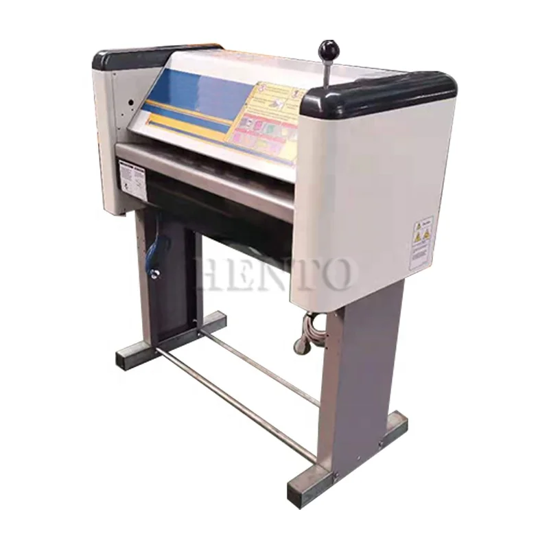 High Performance Floor Mats Cleaning Machine / Car Mats Cleaner / Car Mat Cleaner Machine