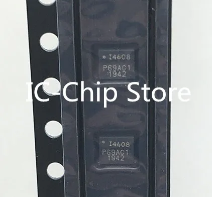 

2 шт. ~ 100 шт./партия Φ I4608 LGA14 новый оригинальный