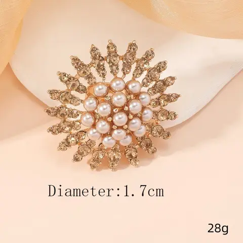 10 best sales भारतीय अंगूठियां - №8