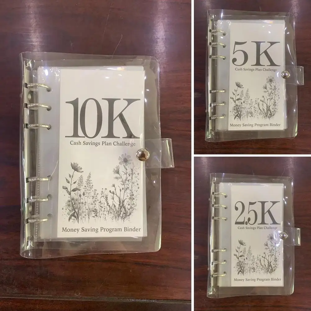 

Книга для хранения фотографий из ПВХ, Пыленепроницаемая, с защитой от царапин