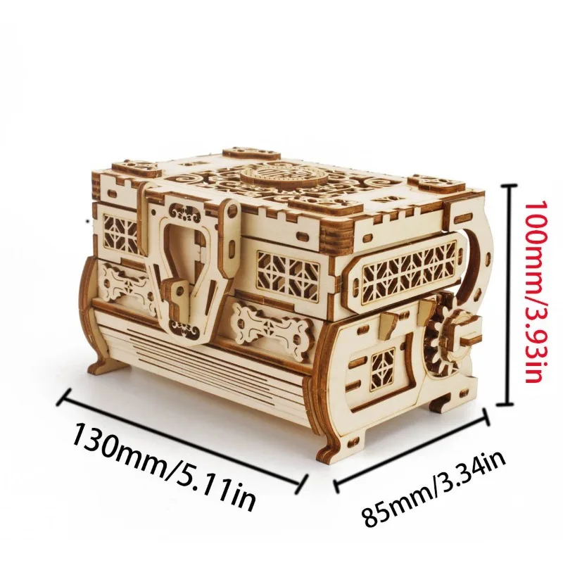 boite-de-rangement-en-bois-puzzle-3d-modele-a-assembler-soi-meme-jouet-artisanal-non-fini-necessite-un-assemblage-par-l’utilisateur