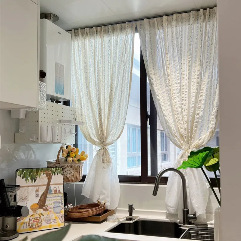 Cream Wind French S… - image