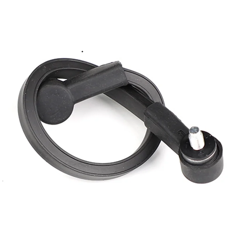 65706-60021 65706-60032 Batang Penopang Tailgate Pengganti untuk Toyota Land Cruiser Lexus LX470 1998-2007