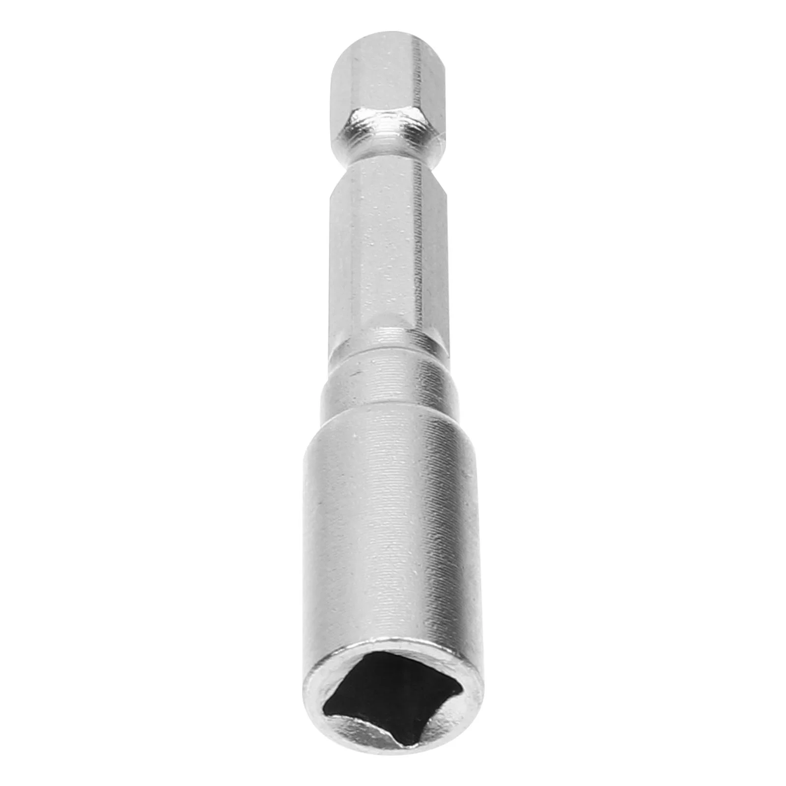 

Alloy Electric Drum Key Drill Bit Drum Key Percussion Instrument Key Drill Bit drum key part drum key tool