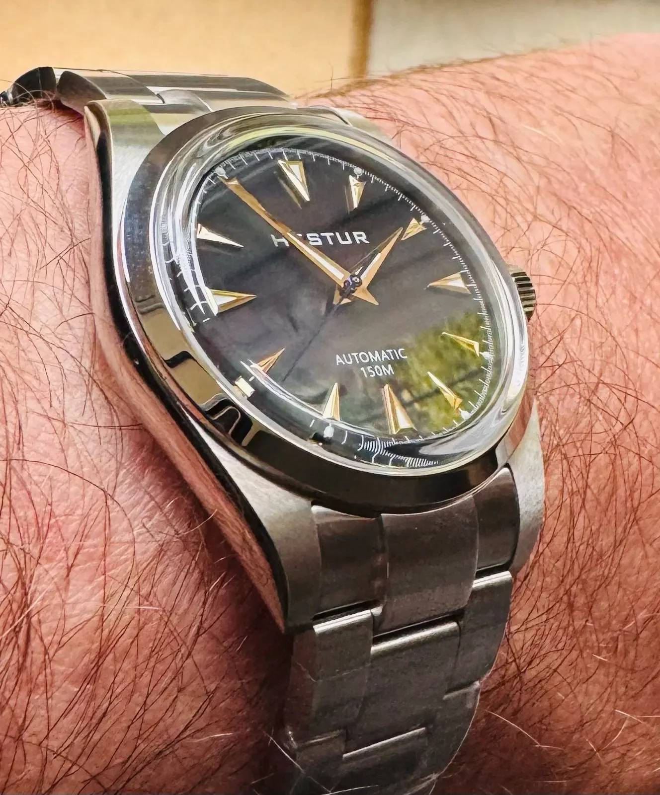 Watches Custom Dial Logo Please contact customer service for payment guidance, one color one pleces