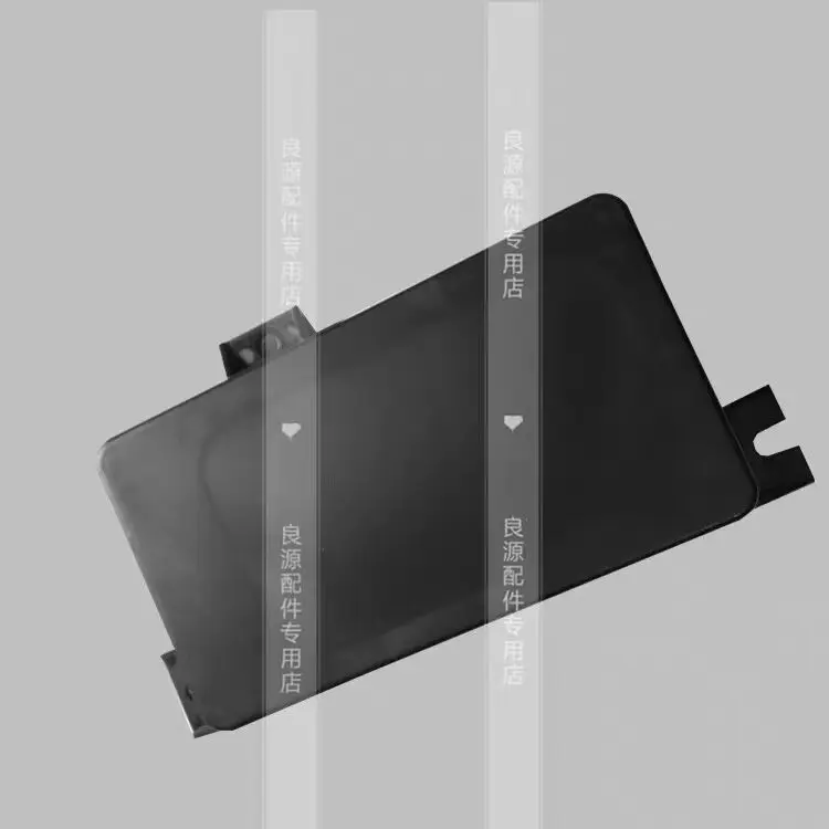 

Модуль беспроводной зарядки для SAIC Maxus D90, обновление с низкой и высокой конфигурации, модуль беспроводной зарядки телефона.