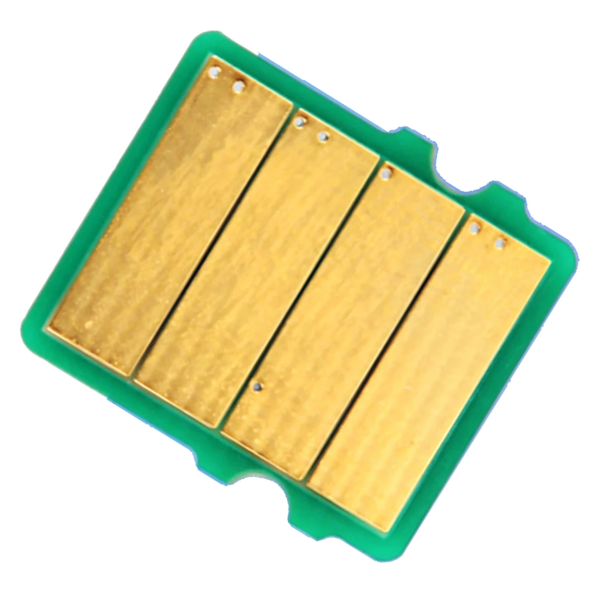 Bijvulkits Voor Tonerchips Gereset Voor Broer HL-L 2375dw HL-2395DW MFC-L 2710dw MFC-L 2713dw MFC-L 2730dw MFC-L 2750dw Hll 2350dw