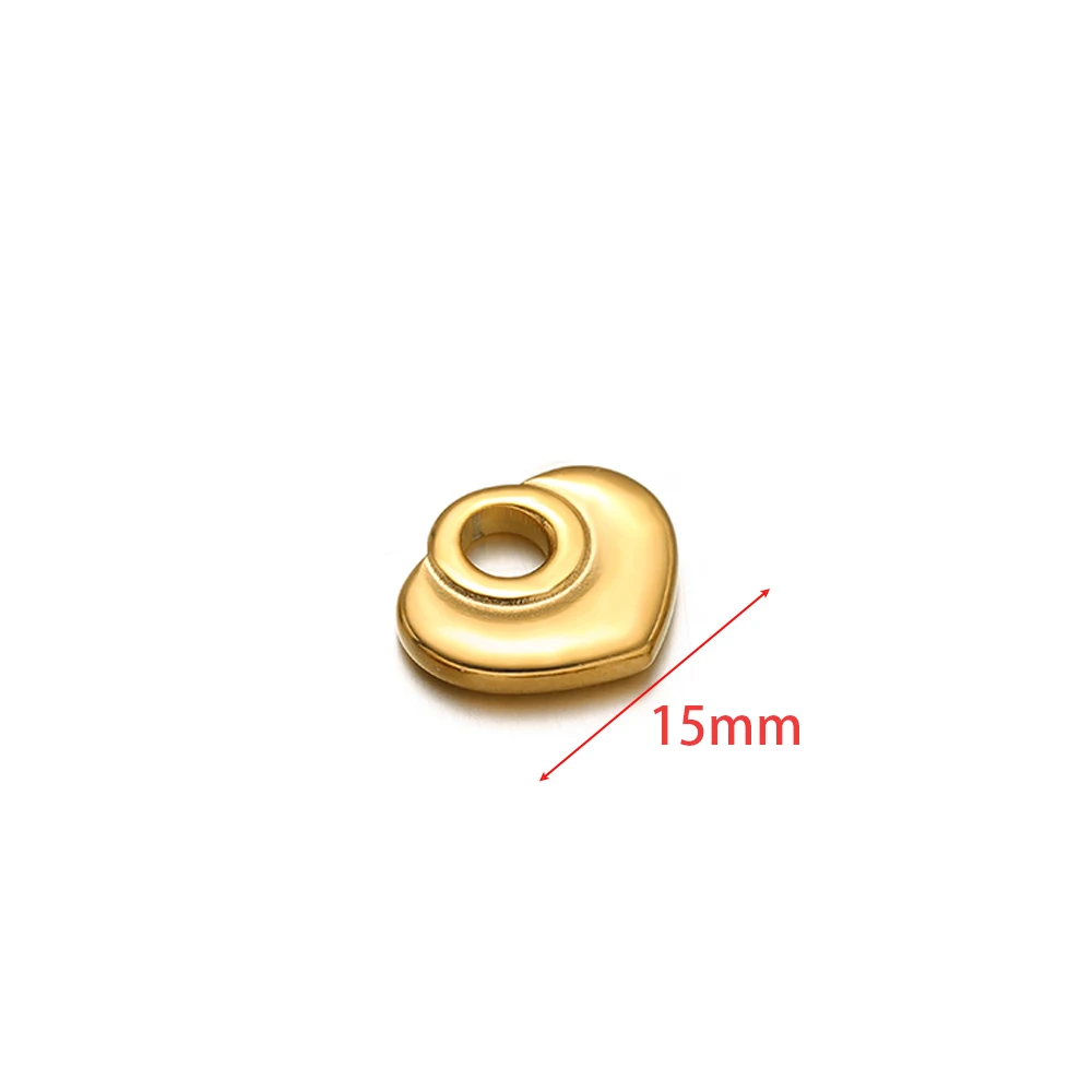 Gold 7