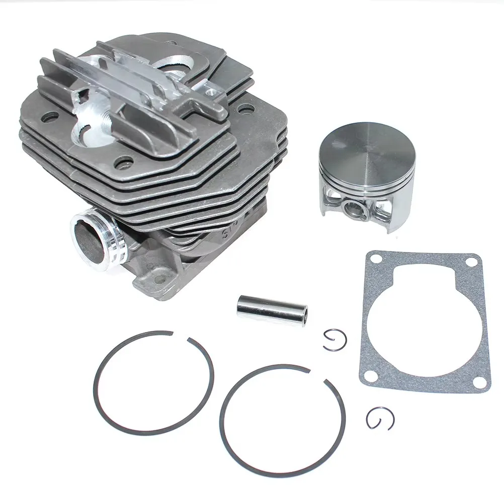 56mm Nikasil Cylinder Piston Kit for Stihl MS661 Chainsaw