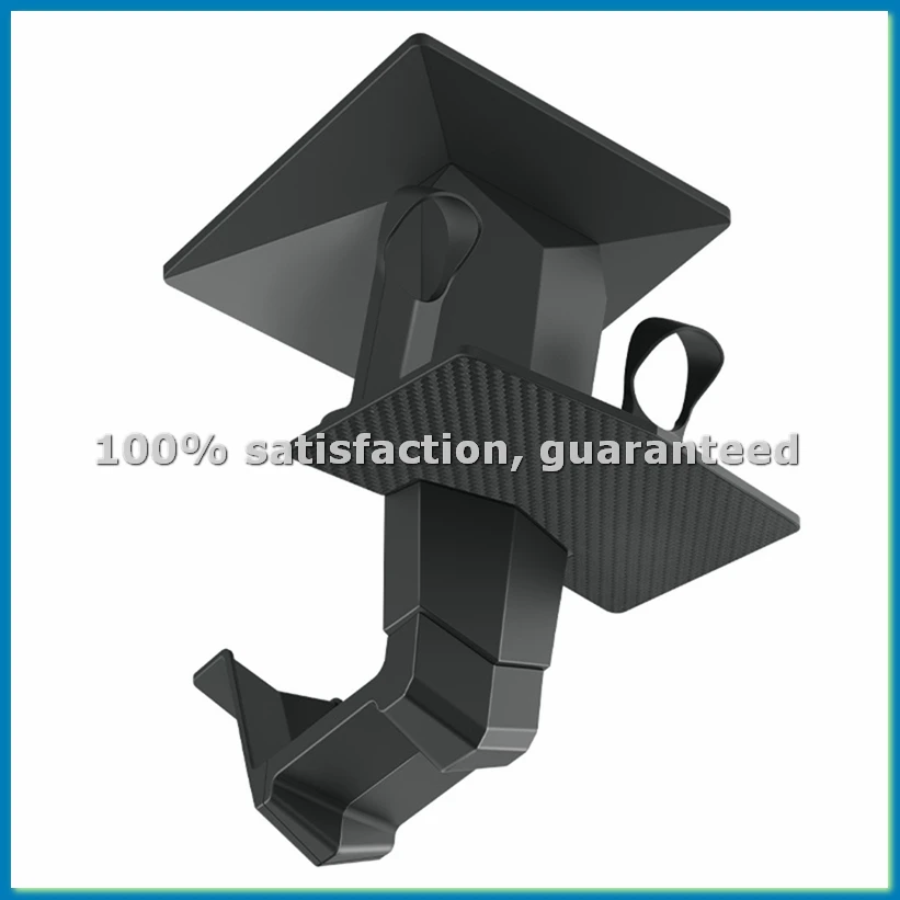 

VR Stand Display Holdeand Controller for 3/ Pro/ Rechargeable Display Stand Black-A51M