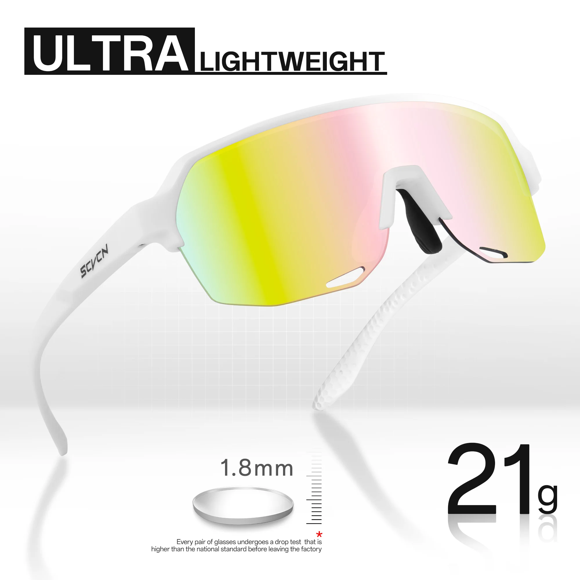 Thumbnail 4 - #28 New Kids Sunglasses Arrivals