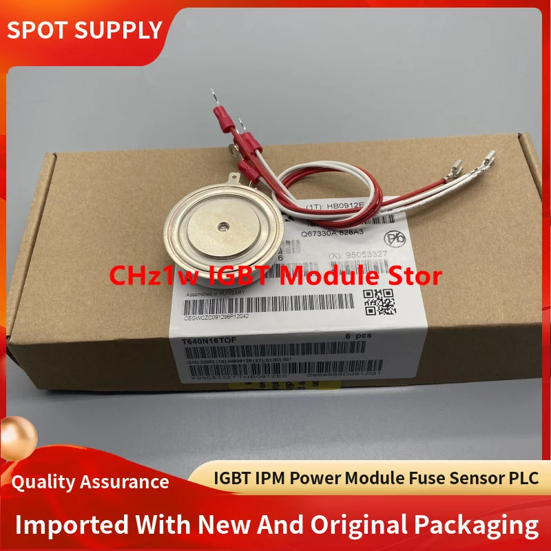 T640N16T0FXPSA1 T640N12TOF T640N14TOF T640N16TOF T640N18TOF T560N16T0FXPSA1 T560N16TOFXPSA1 T560N12TOF T560N14TOF T560N16TOF