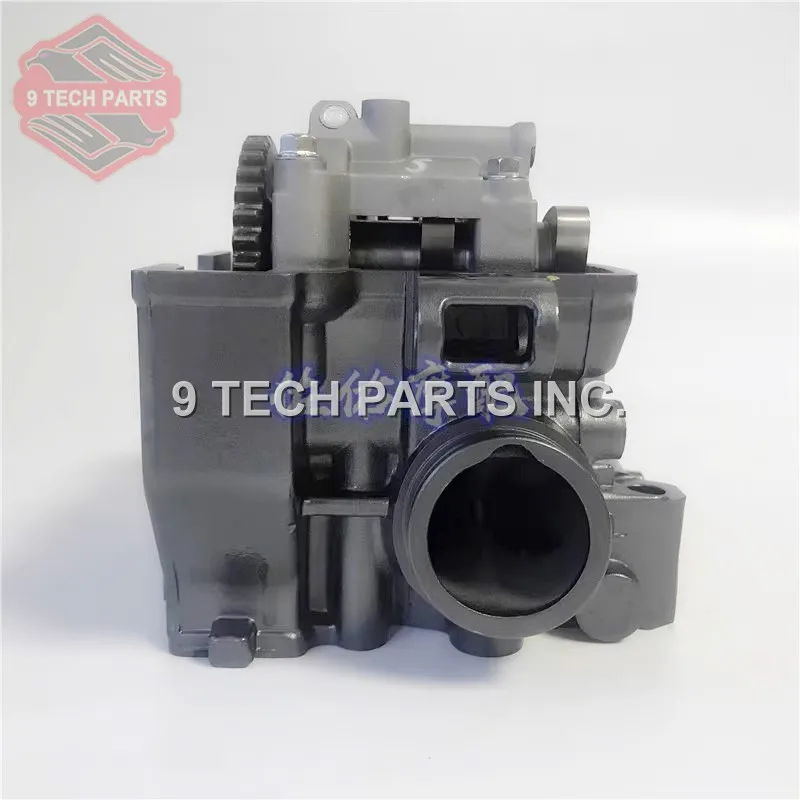 Cylinder head Complete Assembly Include CAMSHAFT VALVES Cylinder Cover for Benelli TNT25 TNT 25 250 TRK251 BN251 TRK BN 251