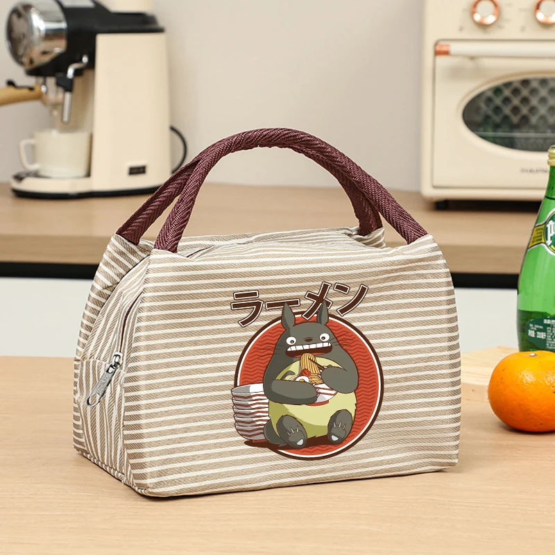 Thumbnail 2 - #2 Insulated Bags Comparison Guide