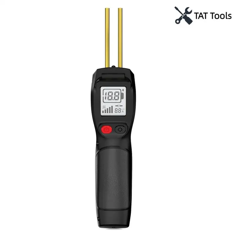 

Handheld Wireless Charging Plastic Welding Tool Hot Stapler Weldergun Car Bumper Repair Tool With 200Pcs Staplers