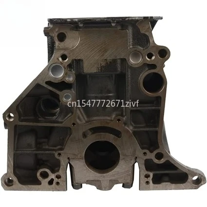 

06H103011AP 06H103011H Engine Cylinder Block Replacement forbe suitable for Audi A4 A6 VW Golf Jetta S-Cirocco Gen3 2.0 TFSI