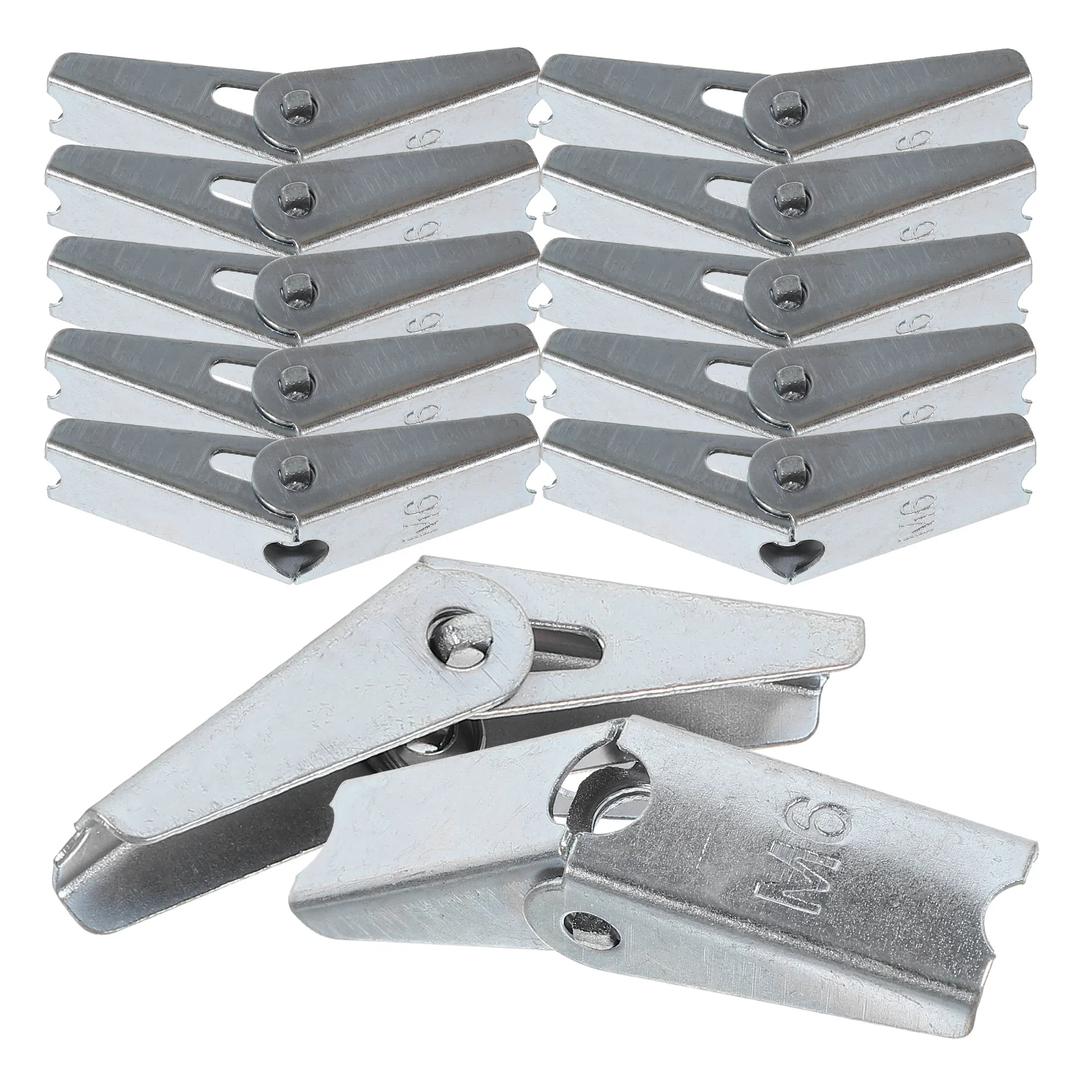 Toggle Bolt: The Ultimate Guide to Choosing the Right Wall Fixing for Your Project