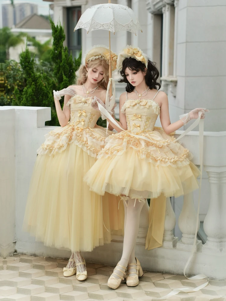 With Puji Original … - image