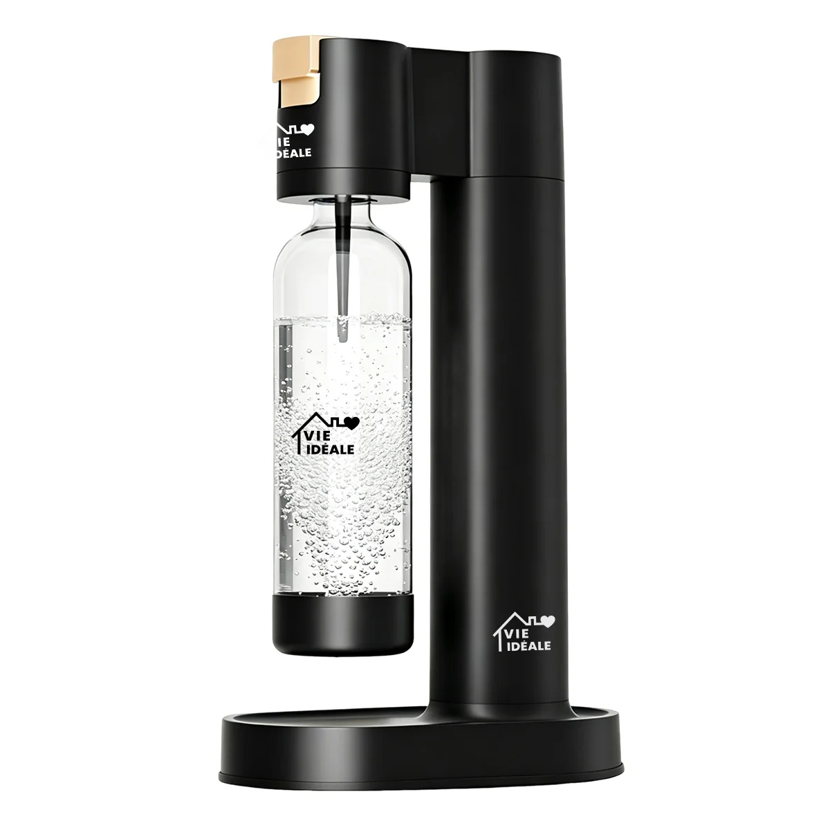 maquina-de-agua-con-gas-premium-vie-ideale-agua-fria-al-instante-sin-electricidad-carbonata-el-agua-en-segundos-uso-en-casa-cocina-barra-de-ensaladas