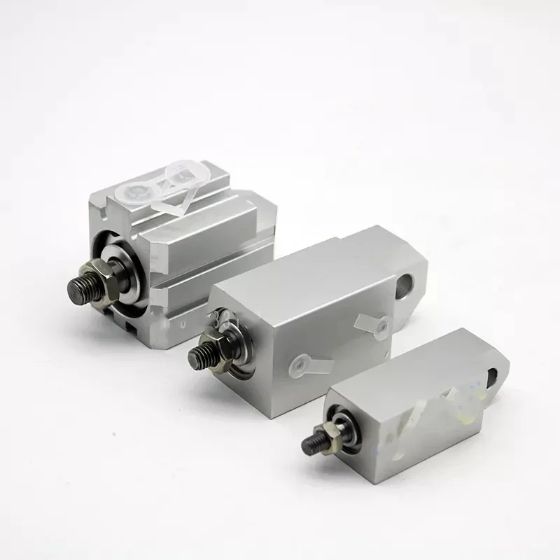 ORIGINAL Compact cylinder ADVC-12-35-I-P-A ADVC-12-35-A-P-A ADVC-12-35-P-A ADVC-12-35-I-P
