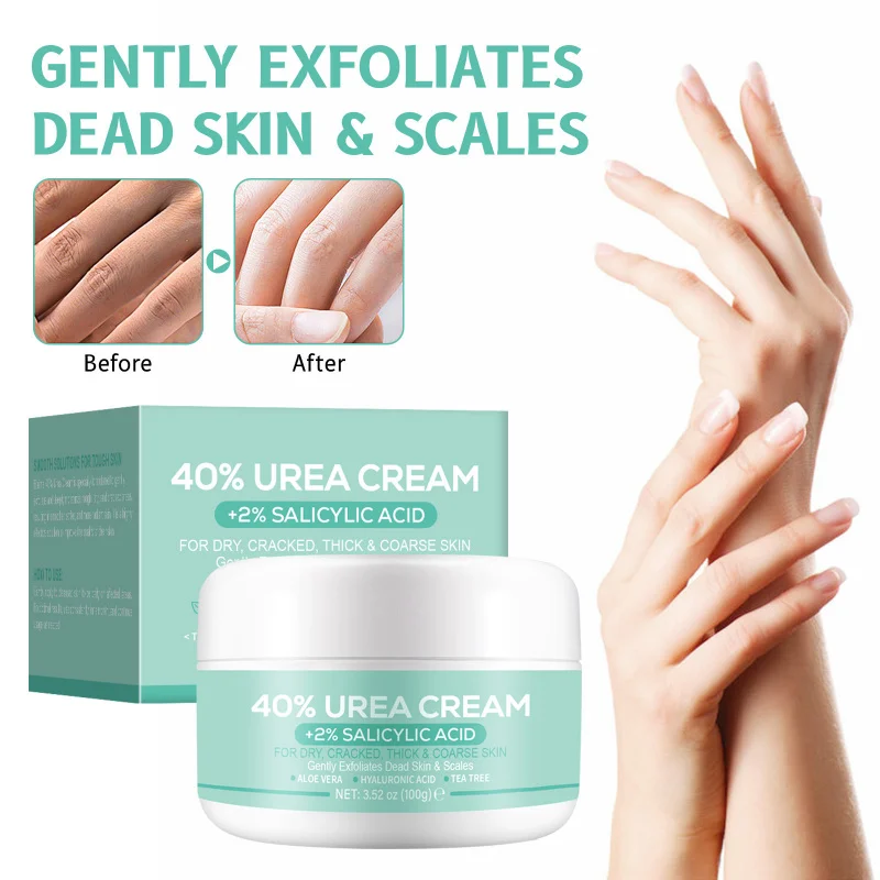 

Exfoliating Serum with Hydrating Properties Exfoliates Gently, Hydrates and Reduces Dry Flakiness