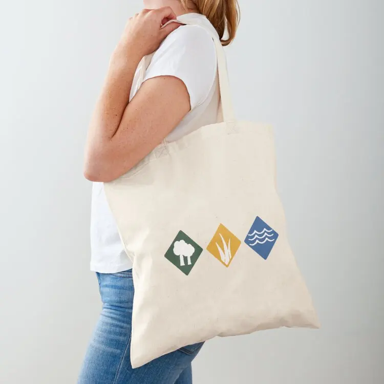 Wingspan Board Game ,Wingspan BoardGame Tote Bag Women's handbag shopping trolley bag tote bag custom