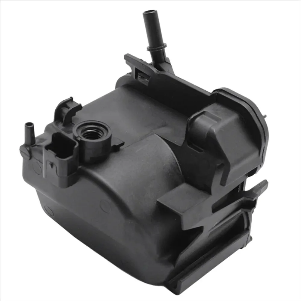 

9649448880 For Partner Expert Citroen Berlingo Dispatch 1.6 HDI Diesel Filter