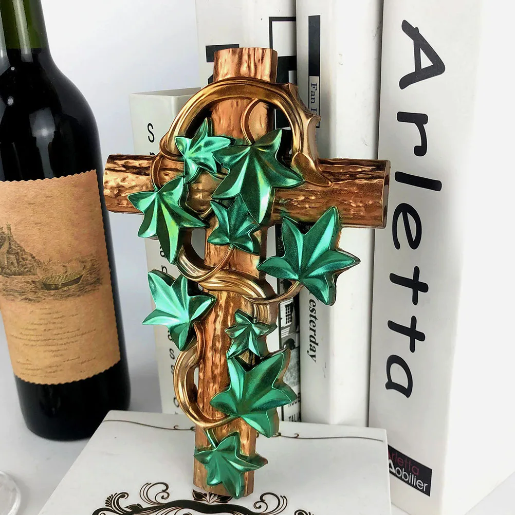 

Epoxy Resin Necklace Pendant Mold Molds Silicone Crafts Making for DIY Decorative