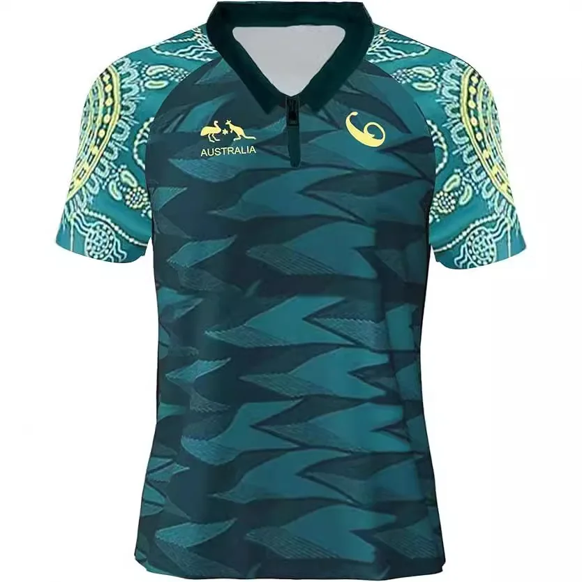 Disfraz de Raygun para mujer, traje de Cosplay de bailarina de Breakdancer australiano Unisex para fiesta