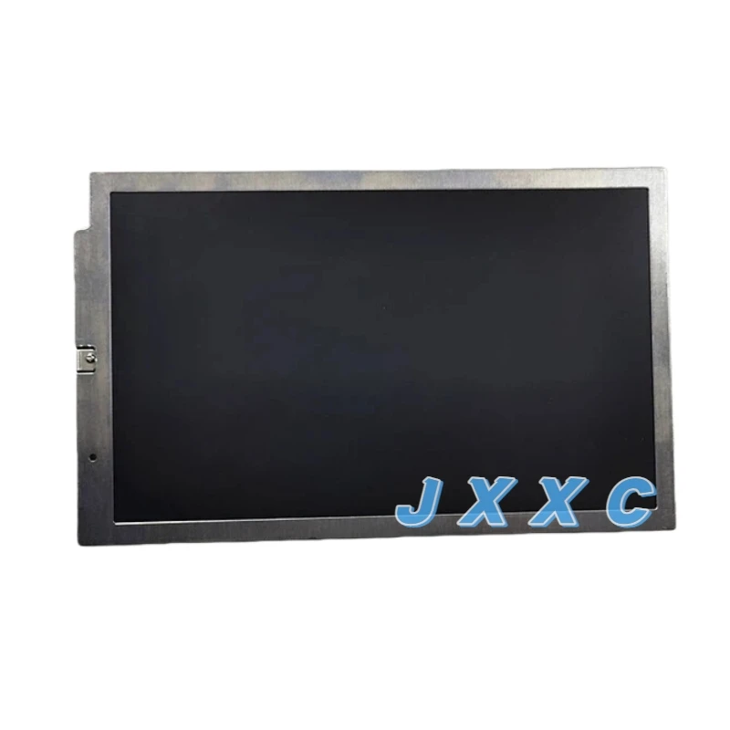 Suitable for 9-inch NL8048BC24-09 NL8048BC24-09D displays