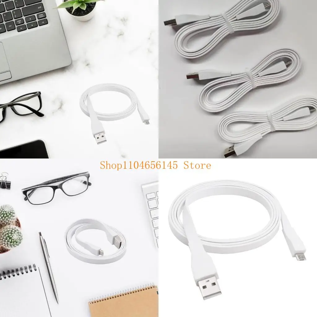 5Asd Flexible Usb C… - image