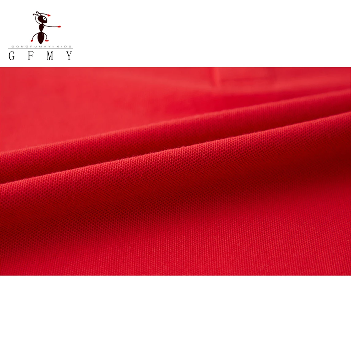 Thumbnail 2 - #11 Trending Kids Polo Shirts Right Now