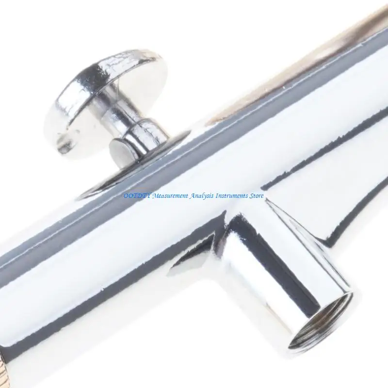 367D Air Brush Feed Nozzle Guns Cake Decorating Brushes