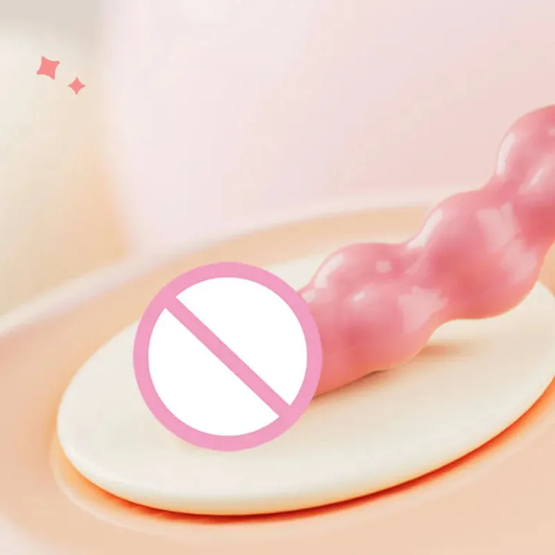 كرات المهبل سحب حبة دليل الشرج بعقب المكونات الشرج موسع الإناث الاستمناء الجنس لعب للبالغين مثلي الجنس متجر السلع الكبار