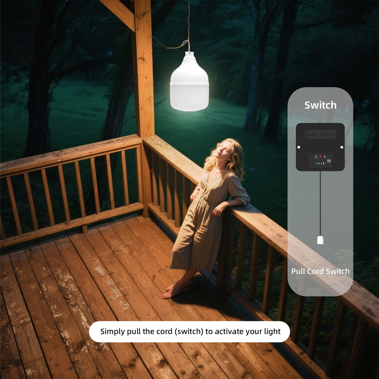 

Солнечные светодиодные наружные светильники Садовые солнечные лампы