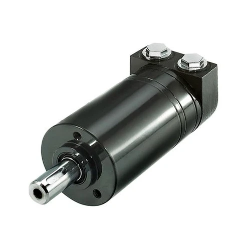 

OMEW Piston Motor Series Hydraulic Variable Axial Hydraulic Motor High Quality Good Price
