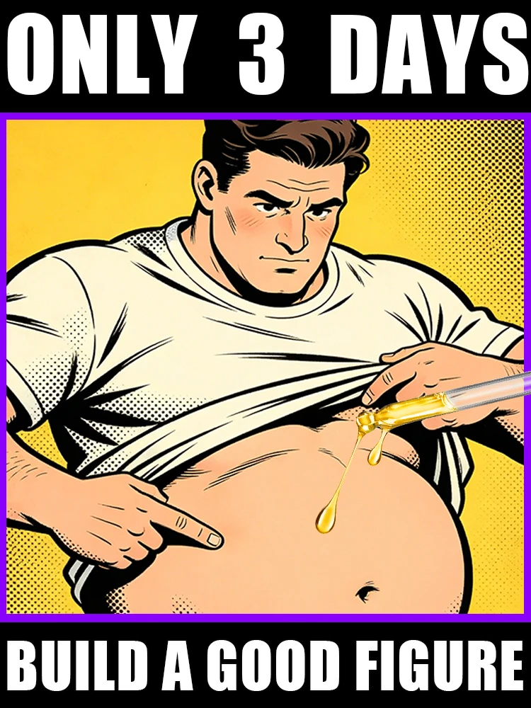 

2026 Sɪᴢᴇ ɢʀᴀᴅᴜᴀʟʟʏ ᴅᴇᴄʀᴇᴀsᴇs ᴛᴏ ʀᴇᴛᴜʀɴ ᴛᴏ ɴᴏʀᴍᴀʟ sɪᴢᴇ