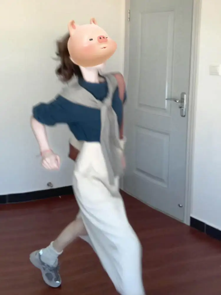 

Lazy Style Commute Outfit Set Half Skirt Shirt Whole Set OOTD Spring 2026 Fashion Set Women's Comfortable Long Sleeve Shirt