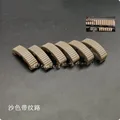 6pc Sand