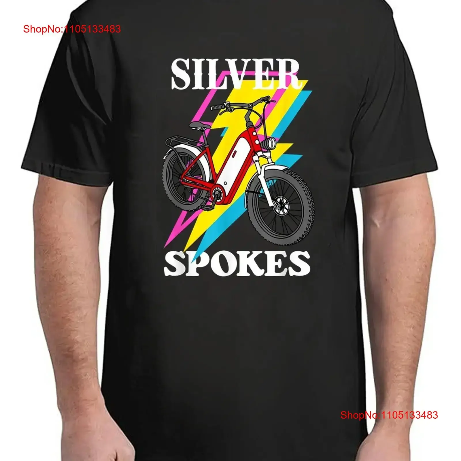 

Футболка в стиле круиза Riders Senior Group Edgy Vibes S 4XL, винтажная стираная удобная уличная одежда, повседневная дизайнерская одежда