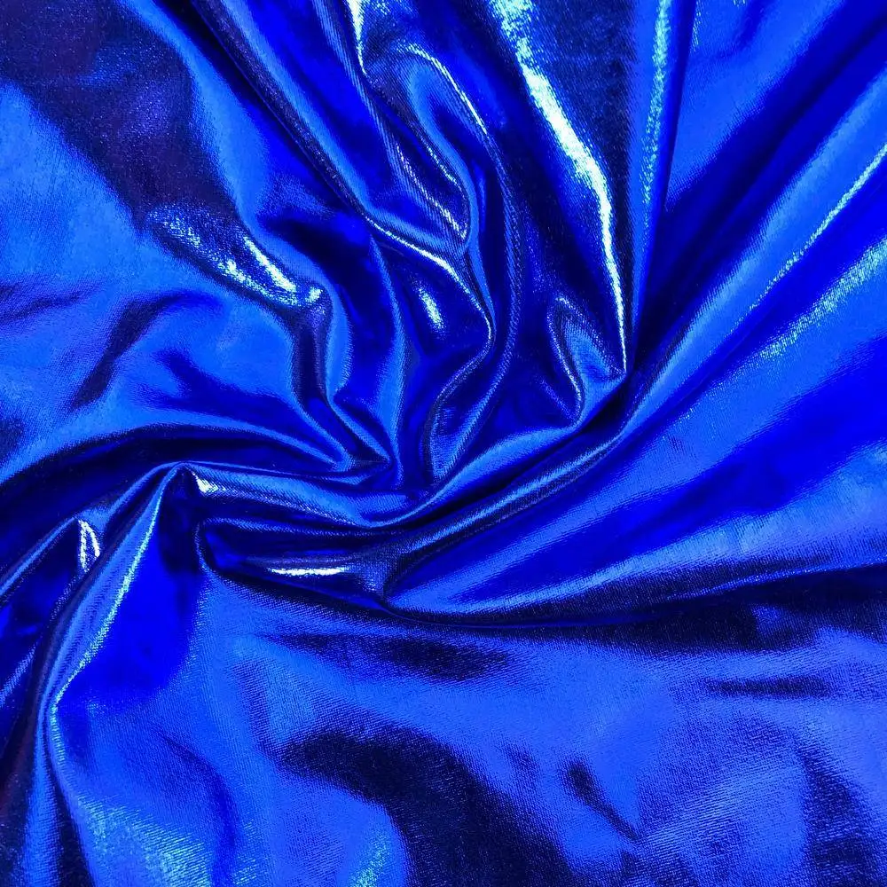 

Sexy Spiderwoman loween Costume Tight Fitting Suit Front Unsewn Glue on Sexy Bodysuit Stage Performance Traditional Chines...