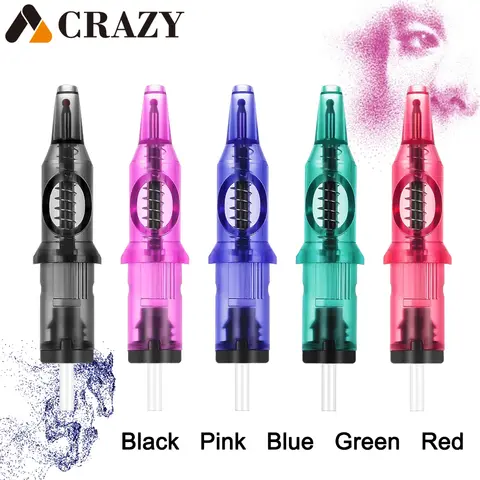 10 best sales सामग्री टैटू - №9