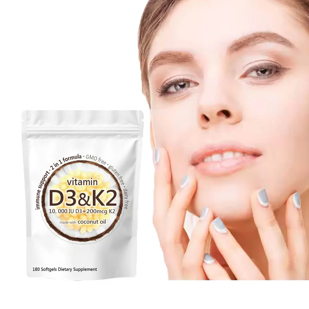 

Skin Care 2 in 1 Oil of Man Woman
