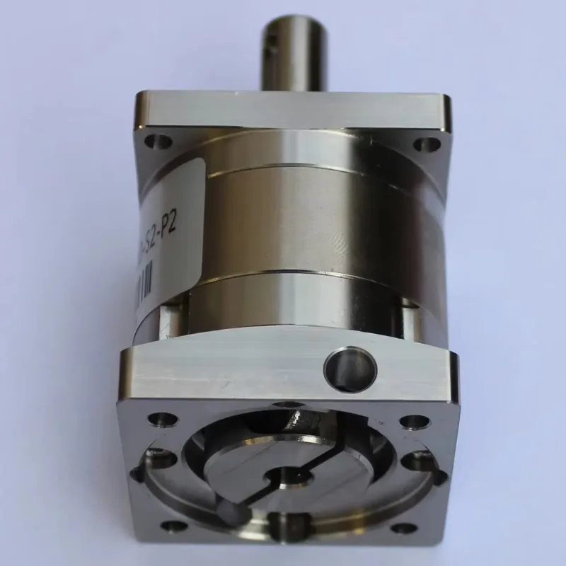 Precision 60 90 120…