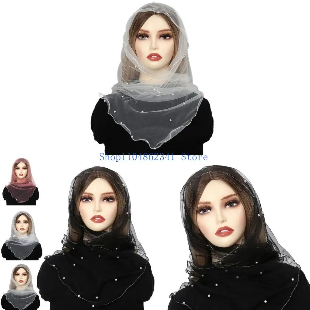 

5ASD Элегантная бисера