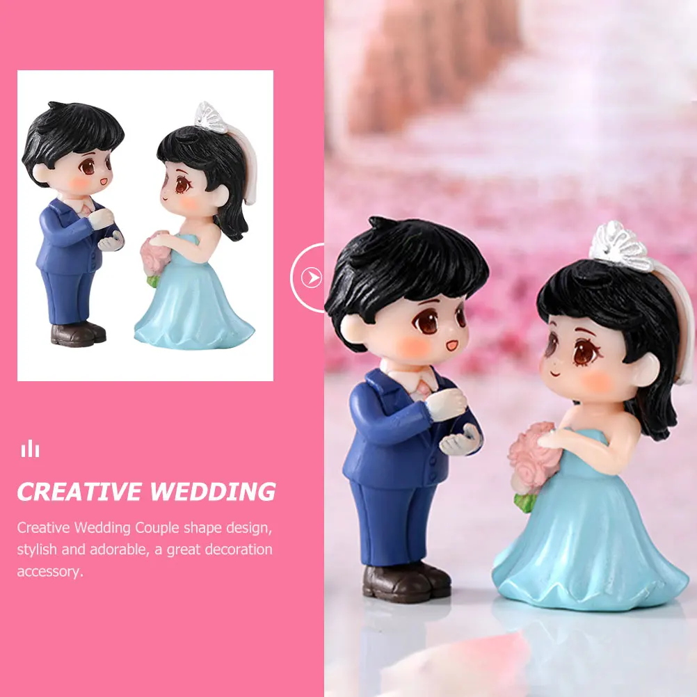Fotos gratis : Monumento, estatua, corazón, cerámico, romance, Boda, novia,  novio, juguete, matrimonio, material, miniatura, art, figurilla, copas,  aniversario, porcelana, sentimientos, día de San Valentín, enamorado, amor  verdadero, recién casados ..., image size:1002x1002