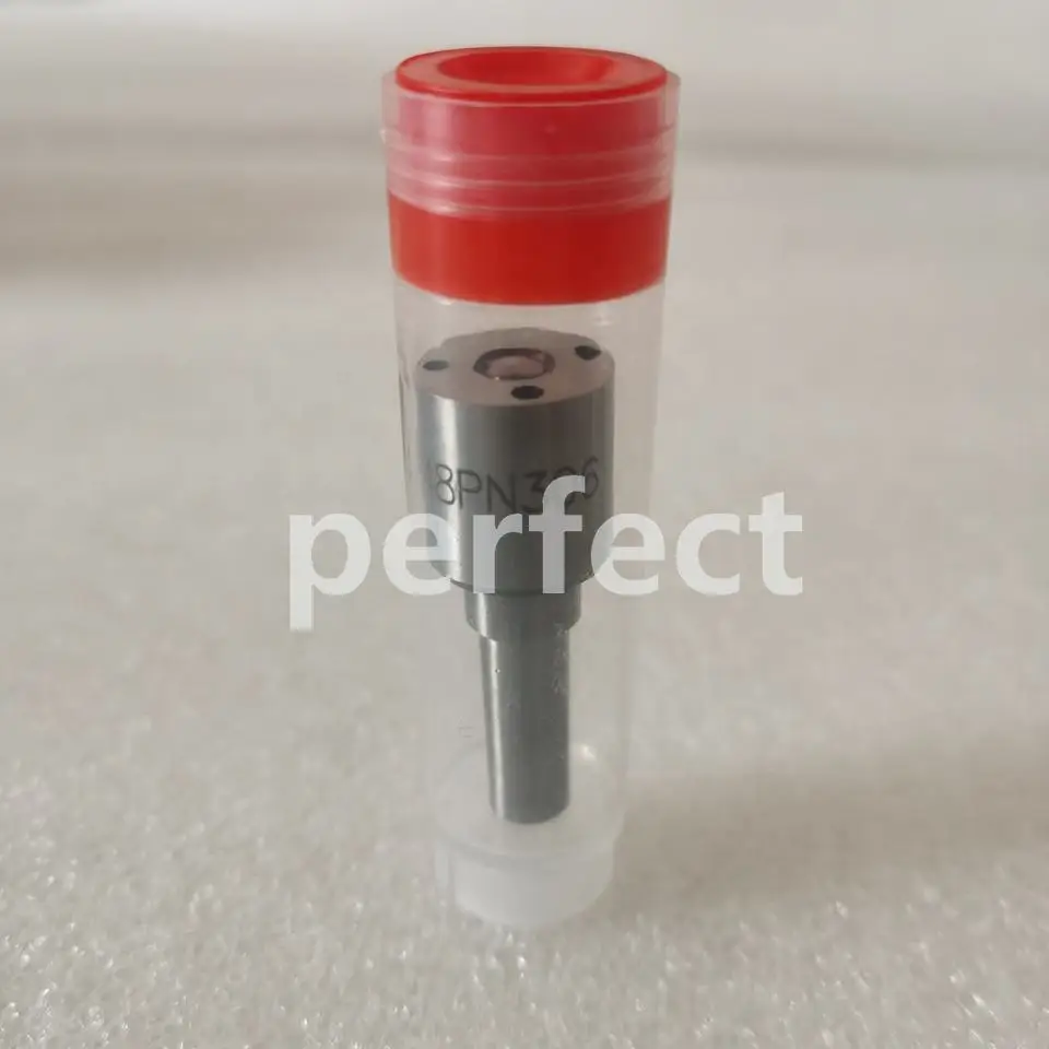 

Для NISSAN NAVARA URVAN ZD30 16600VG226 4x топливная форсунка DLLA148PN306