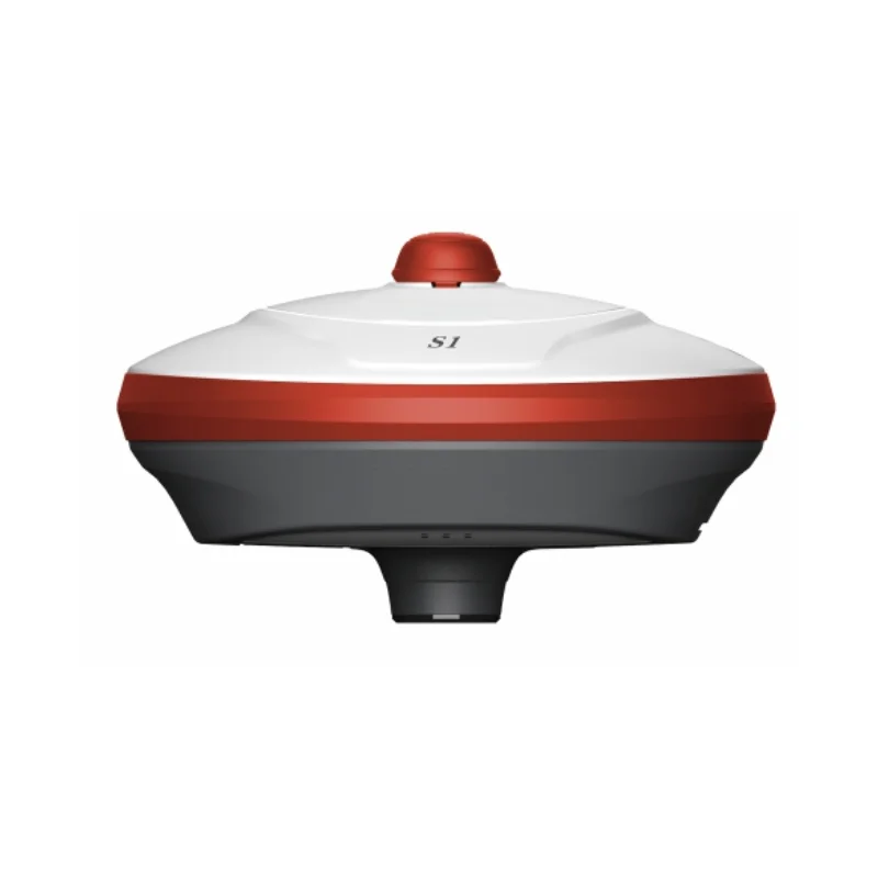 Stonex RTK S1 High-precision Coordinate Measuring Instrument GPS Satellite Positioning Garden Layout