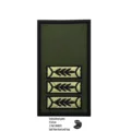 hook Loop patch 20