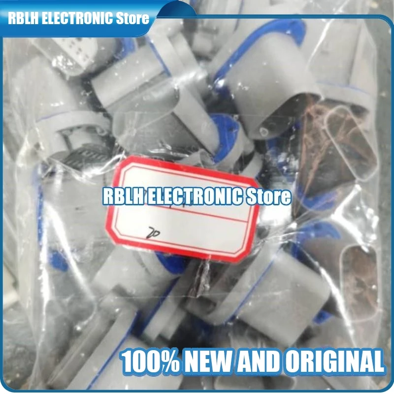 

10 шт./лот 47725-9040 493577-1-2 521206-1 52213-0411 52266-0311 55679-1 6098-2137 6098-5585 6098-8854 разъем новый оригинальный